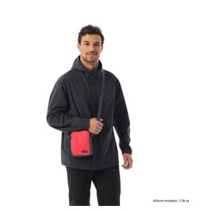 CARTERA BALAO 3.0 RZ0