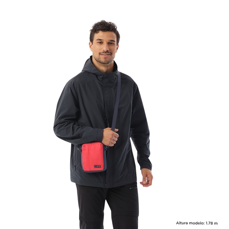MA02IND630-2420S-RZ0-ECOMMERCE_2.jpg