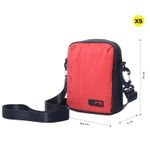 MA02IND630-2420S-RZ0-ECOMMERCE_3.jpg