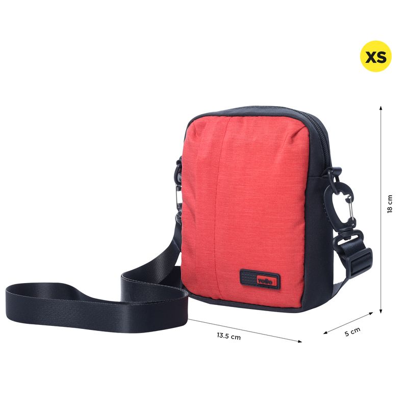 MA02IND630-2420S-RZ0-ECOMMERCE_3.jpg