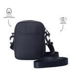 MA02IND630-2420S-RZ0-ECOMMERCE_4.jpg