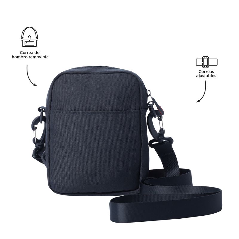 MA02IND630-2420S-RZ0-ECOMMERCE_4.jpg