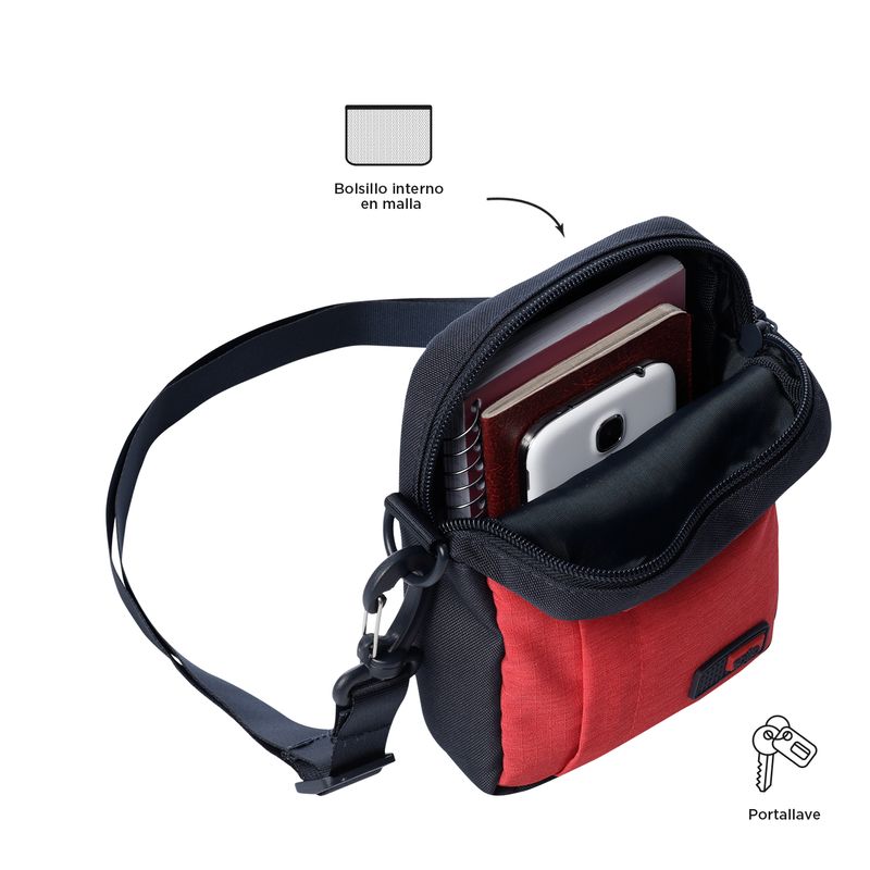 MA02IND630-2420S-RZ0-ECOMMERCE_5.jpg