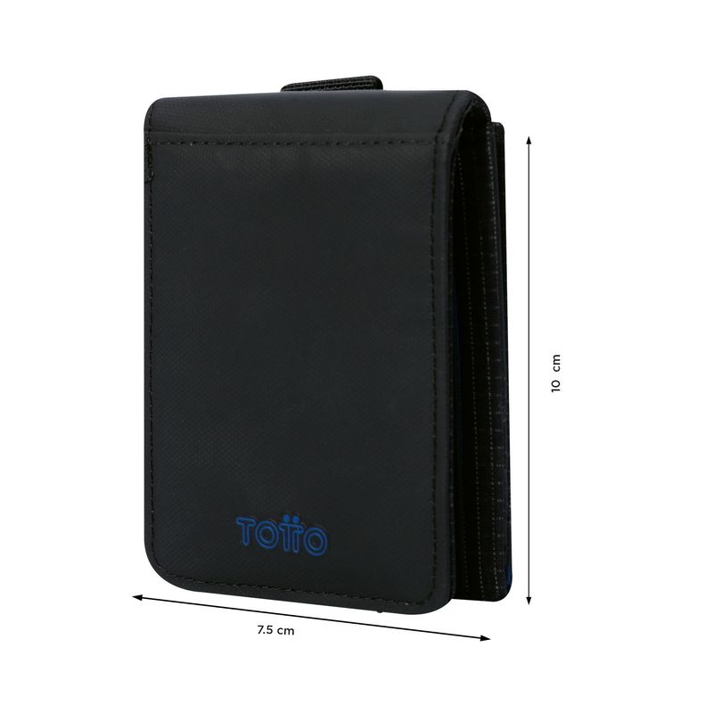 AC51DUL002-2420C-N01-ECOMMERCE_2.jpg