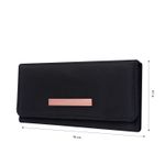AC51ADE002-2420E-N01-ECOMMERCE_2.jpg