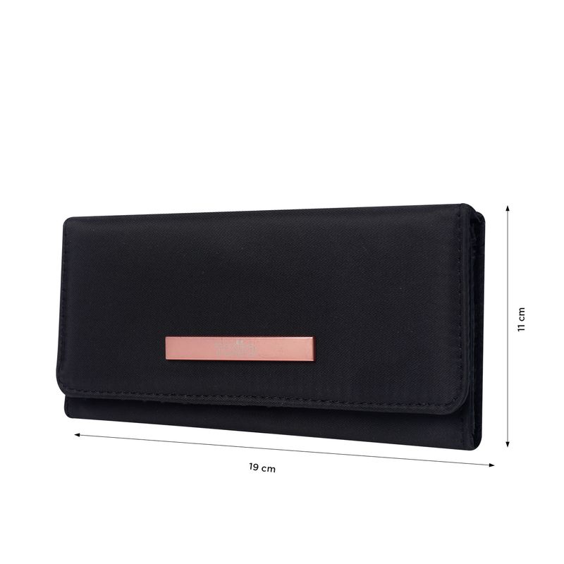 AC51ADE002-2420E-N01-ECOMMERCE_2.jpg