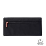 AC51ADE002-2420E-N01-ECOMMERCE_5.jpg