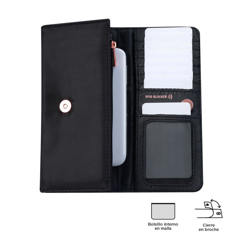 AC51ADE002-2420E-N01-ECOMMERCE_4.jpg