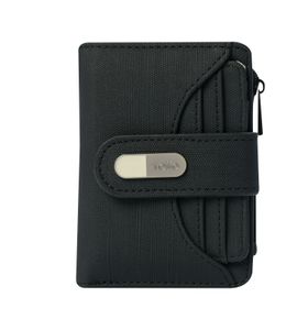 BILLETERA DULL S N01