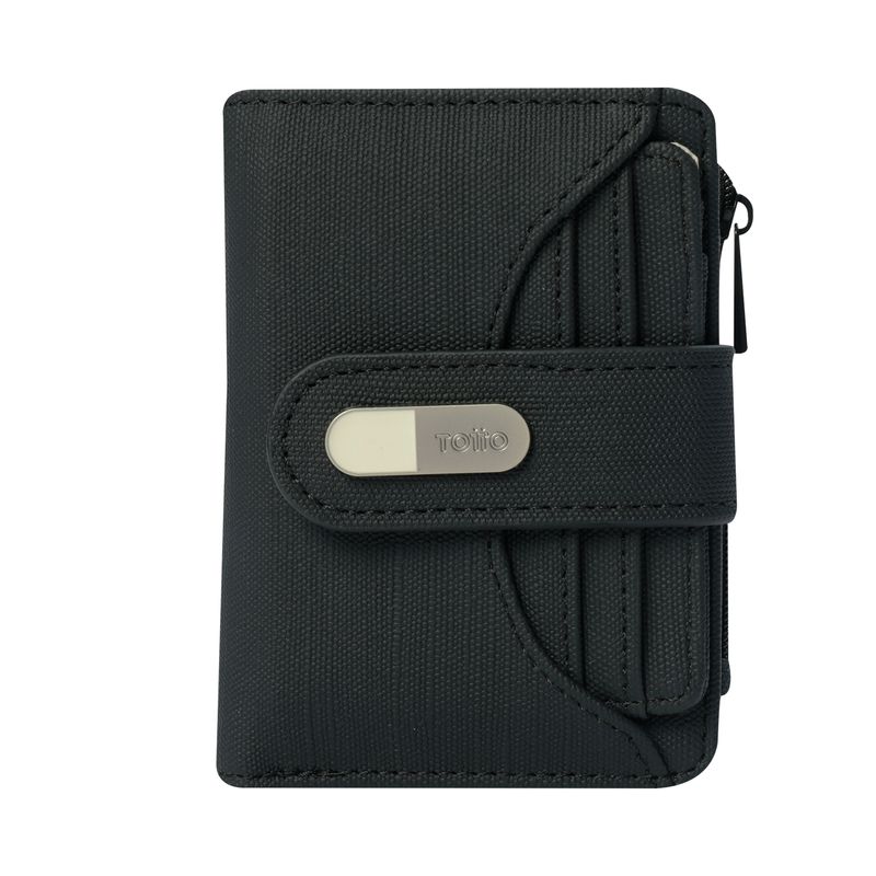 AC51IND922-2420D-N01-ECOMMERCE_1.jpg