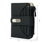 AC51IND922-2420D-N01-ECOMMERCE_2.jpg
