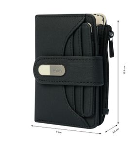 BILLETERA DULL S N01