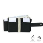 AC51IND922-2420D-N01-ECOMMERCE_4.jpg