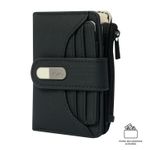 AC51IND922-2420D-N01-ECOMMERCE_5.jpg