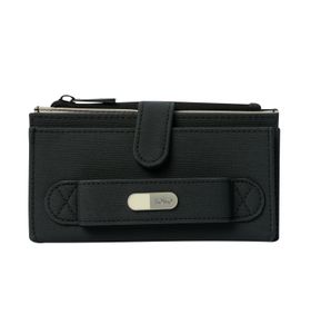 BILLETERA DULL L N01