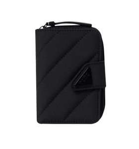 BILLETERA COMFY TWILL N01