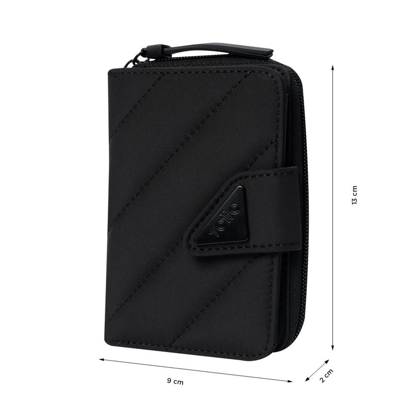 AC51CFY002-2420B-N01-ECOMMERCE_2.jpg