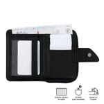 AC51CFY002-2420B-N01-ECOMMERCE_4.jpg