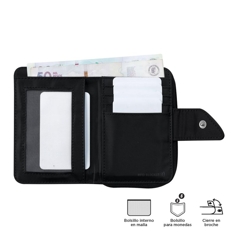 AC51CFY002-2420B-N01-ECOMMERCE_4.jpg
