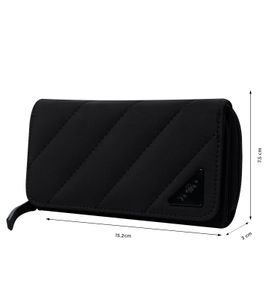 BILLETERA COMFY VAR N01