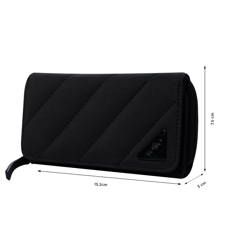 AC51CFY003-2420D-N01-ECOMMERCE_2.jpg