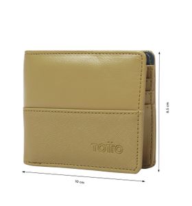 BILLETERA SAFFIANO K A08