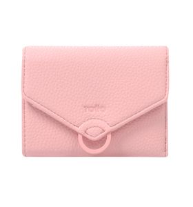 BILLETERA SOFT NEY P56