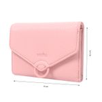 AC51IND912-2410B-P56-ECOMMERCE_2.jpg