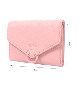 BILLETERA SOFT NEY P56