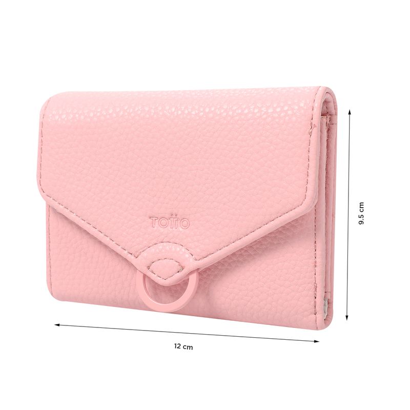 AC51IND912-2410B-P56-ECOMMERCE_2.jpg