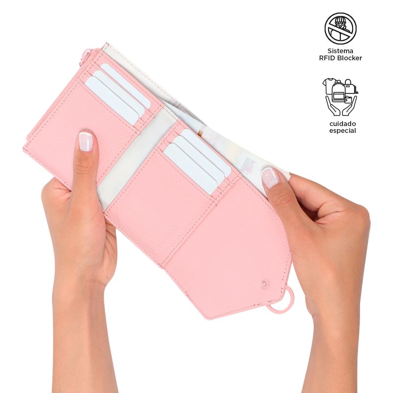 AC51IND912-2410B-P56-ECOMMERCE_3.jpg