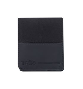 BILLETERA ERMAC 3.0 N01