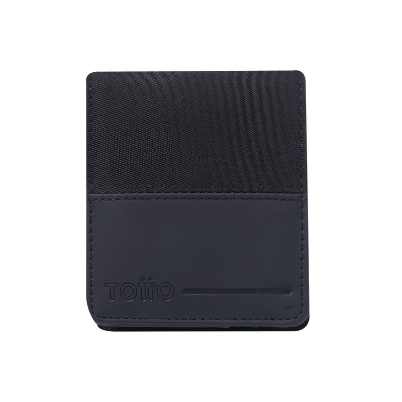 AC51IND557-2410C-N01-ECOMMERCE_1.jpg
