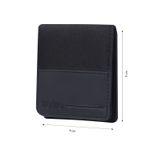 AC51IND557-2410C-N01-ECOMMERCE_2.jpg