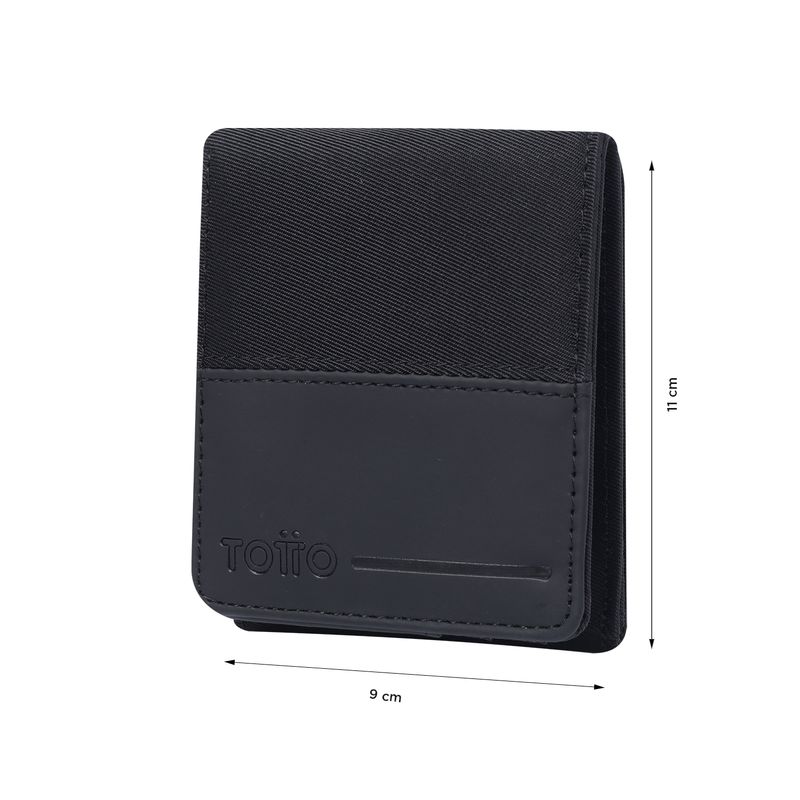 AC51IND557-2410C-N01-ECOMMERCE_2.jpg