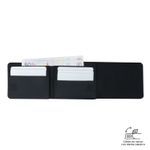 AC51IND557-2410C-N01-ECOMMERCE_4.jpg