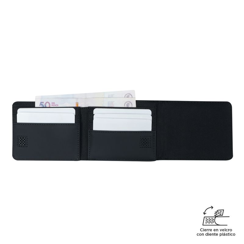 AC51IND557-2410C-N01-ECOMMERCE_4.jpg