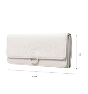 BILLETERA SOFT SUB T2P