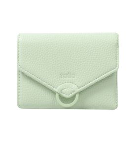 BILLETERA SOFT NEY V0V