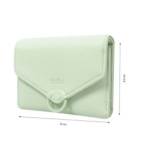 BILLETERA SOFT NEY V0V