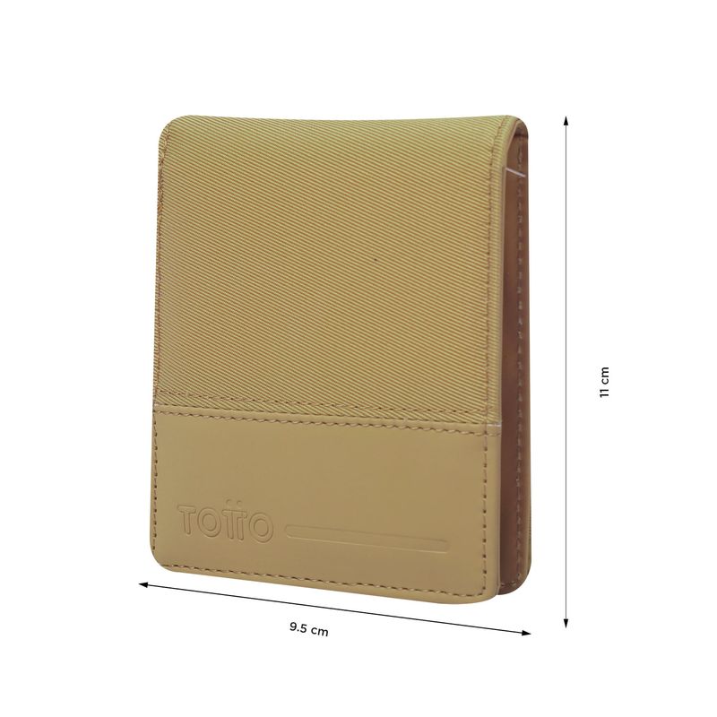 AC51IND896-2410B-A08-ECOMMERCE_2.jpg