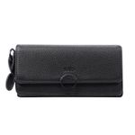 AC51IND913-2410E-N01-ECOMMERCE_1.jpg