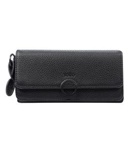 BILLETERA SOFT SUB N01