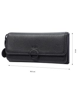BILLETERA SOFT SUB N01
