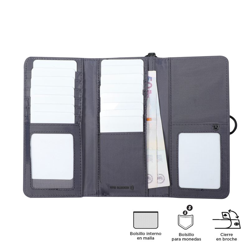 AC51IND913-2410E-N01-ECOMMERCE_4.jpg