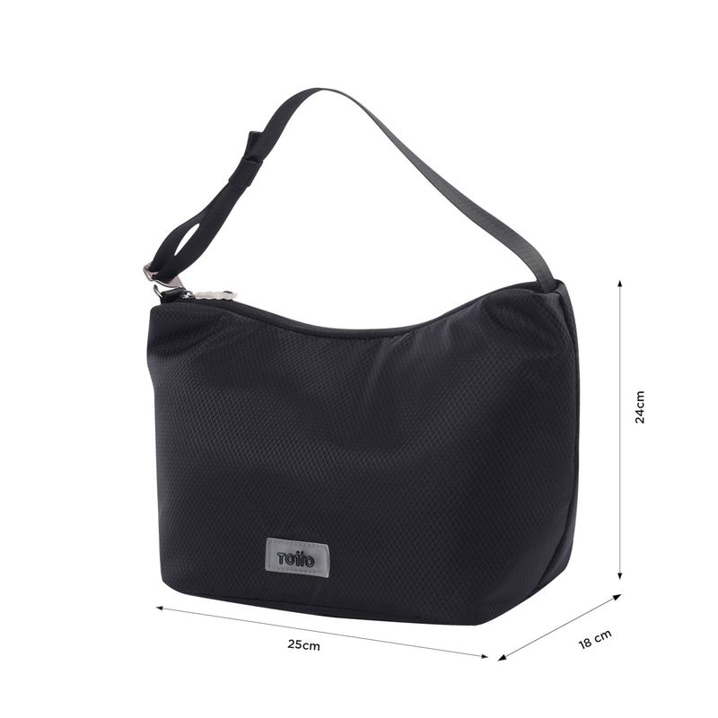 AC61REB002-2420Z-N01-ECOMMERCE_4.jpg