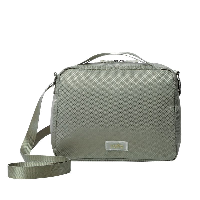 AC61REB003-2420Z-T0G-ECOMMERCE_1.jpg