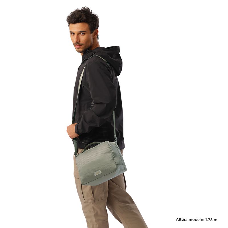 AC61REB003-2420Z-T0G-ECOMMERCE_2.jpg