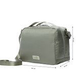 AC61REB003-2420Z-T0G-ECOMMERCE_4.jpg
