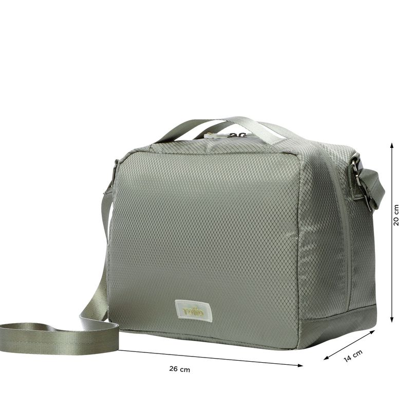 AC61REB003-2420Z-T0G-ECOMMERCE_4.jpg